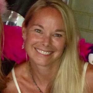 Meet your Posher, Lee